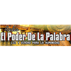 Radio El Poder de la Palabra