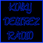 KinkyDesirezRadio