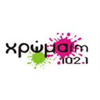 Xroma FM