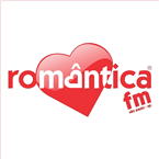 Rádio Romântica FM