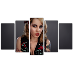 Rosy_e_amigos