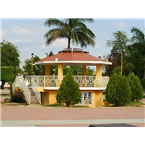 Radio Gambara