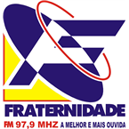 Rádio Fraternidade FM