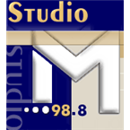 Radio Studio M