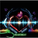 FHR - forever heartbeat radio