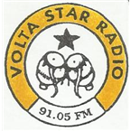 GBC Volta Star