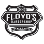 Floyd's 99 Barbershops