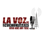 La Voz de los Cuchumatanes