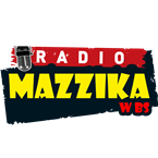 Radio MazzikaWBS