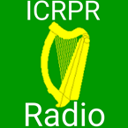 ICRPR Radio