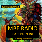MBE RADIO STATION ONLINE