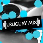 URUGUAY MIX