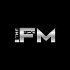 THE FRINGE FM