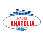 Radio Anatolia