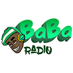 Baba Radio