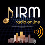 IRM Radio Online