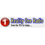 Reality One Radio