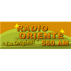 Radio Oriente