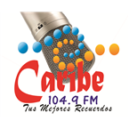 Radio Caribe