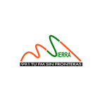 Sierra 99.1FM