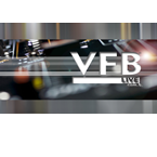 Web Rádio VFB LIVE