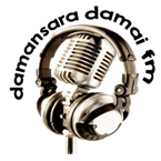 Damansara Damai FM