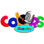 ColoursRadio