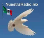 Nuestra Radio Mexico