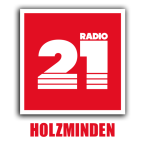 RADIO 21 Holzminden