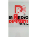 Radio Diferente Turbaco