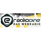 Eradio One Blue