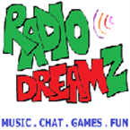 Radio Dreamz Bangla