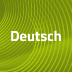 Spreeradio Deutsch