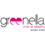 Greenella Radio
