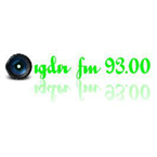 Igdir FM