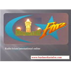 radio.baolmedias02  Radio Keur Serigne bi Online en direct