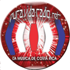 Pura Vida Radio