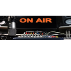 LA MEGA RADIO