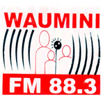 Radio Waumini