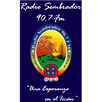 Radio Sembrador