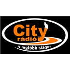 City Radio