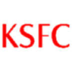 KSFC