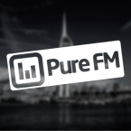 Pure FM