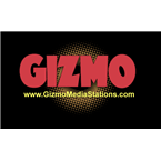 Gizmo Throwbacks and Classic Hip Hop