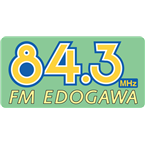 FM Edogawa