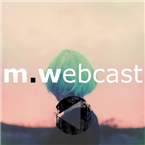 Majestic Webcast (MWebcast)