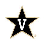 Vanderbilt Baseball