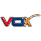 VOX FM