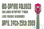 IBS-Palooza