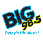 The Big 98.5